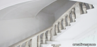 ESCALIER-Creativespace-507465-rel4fa6322a.jpg thumb image