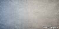 EVANESCENZE-Creativespace-426171-rel920af099.jpg thumb image