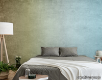 EVANESCENZE-Creativespace-426171-rel3471d66b.jpg thumb image
