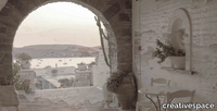EVER-CREATIVESPACE-327312-rel872094d4.jpg thumb image