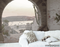 EVER-Creativespace-327312-rel6f1ef290.jpg thumb image