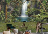 FAIRY-Creativespace-426152-rel74efe0c1.jpg thumb image