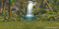 FAIRY-Creativespace-426152-rel13a0a7f9.jpg thumb image