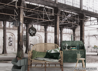 FARM-Creativespace-327313-relb49a2fdd.jpg thumb image