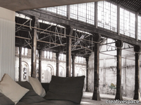 FARM-Creativespace-327313-relf5f266da.jpeg thumb image