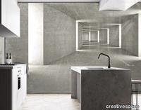 FIRE-Creativespace-426159-rel53f35c5b.jpg thumb image