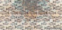 FISHHH-Creativespace-602159-rel4bcd6a98.jpg thumb image