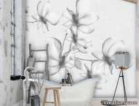 FOR-YOU-Creativespace-255624-reld6b81931.jpg thumb image