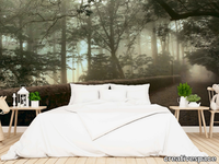FOREST-Creativespace-391724-rel708e1798.jpg thumb image