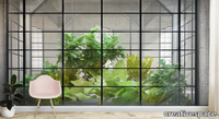 FOYER-Creativespace-618873-rel8d06ce01.jpg thumb image