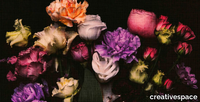 FLEURS-Creativespace-507459-rel4639f74b.jpg thumb image