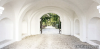 FREEDOM-Creativespace-507501-rel855ec56d.jpg thumb image