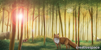FURBIZIA-CREATIVESPACE-363292-rel3697d299.jpg thumb image
