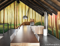 FURBIZIA-Creativespace-363292-relf3e24a5.jpg thumb image