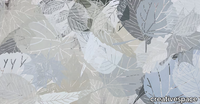 FUSION-Creativespace-426161-rel1a6e91a7.jpg thumb image
