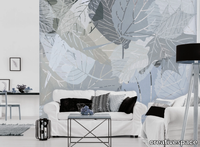 FUSION-Creativespace-426161-rele30d6d26.jpg thumb image