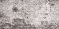 GRUNGE-CREATIVESPACE-363344-rel8c04c600.jpg thumb image