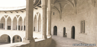 HALL-CREATIVESPACE-298541-rel350f9be0.jpg thumb image
