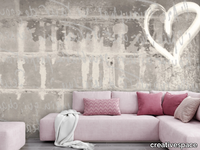 HEART-Creativespace-255665-rel416ee4db.jpg thumb image