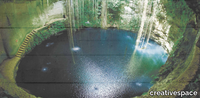 HOLE-Creativespace-426153-reldf67f473.jpg thumb image