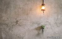 LAMP-CREATIVESPACE-327319-relb9f686a.jpg thumb image