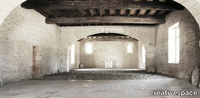 LED-Creativespace-426155-rel40575238.jpg thumb image