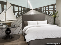 LEVANTE-Creativespace-426154-relf746fafa.jpg thumb image