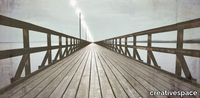 LEVANTE-Creativespace-426154-relf04c818b.jpg thumb image