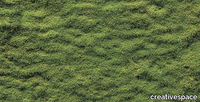 LIFE-CREATIVESPACE-391726-relf8edcb35.jpg thumb image