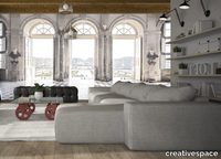 LOOK-Creativespace-327309-rele4f6c18e.jpg thumb image