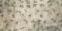 LORNA-Creativespace-595408-rela321bf2c.jpg thumb image