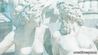 LORO-Creativespace-545724-rel43a15657.jpg thumb image