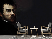 MAN-Creativespace-255673-relbce526c.jpg thumb image