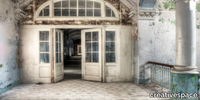 MAD-CREATIVESPACE-363340-rel95d214e.jpg thumb image