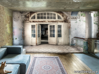 MAD-Creativespace-363340-relaccd910f.jpg thumb image