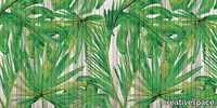 MAX-Creativespace-426198-relf2d2c976.jpg thumb image
