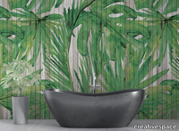 MAX-Creativespace-426198-relfae68d5b.jpg thumb image