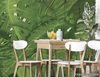 MIX-Creativespace-426199-relb4c21f3f.jpg thumb image