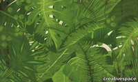 MIX-Creativespace-426199-relbe29c38a.jpg thumb image
