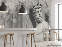 NETTUNO-2-Creativespace-255679-rel732436e8.jpg thumb image