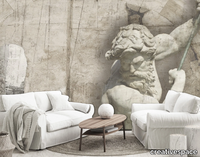 NETTUNO-Creativespace-255680-rel7284b6eb.jpg thumb image