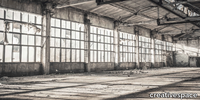 OLD-FARM-CREATIVESPACE-363339-rel52ea4780.jpg thumb image