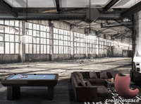 OLD-FARM-Creativespace-363339-relf89f8da9.jpg thumb image