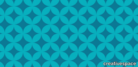 ORIGINE-CREATIVESPACE-363310-rel4505a681.jpg thumb image