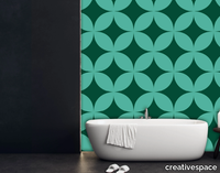 ORIGINE-Creativespace-363310-rela01198fa.jpg thumb image