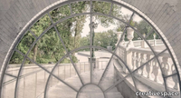 OVAL-Creativespace-545725-relb7466e41.jpg thumb image