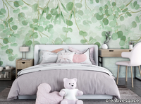 PASTEL-Creativespace-545735-relf08f8266.jpg thumb image