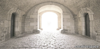 PAVÈ-CREATIVESPACE-298537-rel21f42c60.jpg thumb image