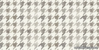 PIED-Creativespace-426206-relbfe91f66.jpg thumb image