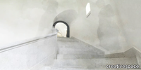 PRESENTE-Creativespace-507480-rel39fcce0e.jpg thumb image